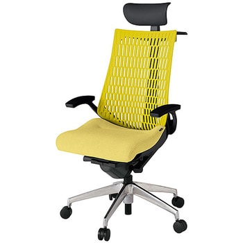 KJ445SAYMZTU6U5 �A�N�g2 �w�G���X�g�}�[ �Œ�I �r�j�[�����U�[����w�b�h�T�|�[�g �n���K�[�t �A���~�~���[�r <�z�����g���T�[�r�X�t> �C�g�[�L 69201871