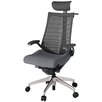 KJ445SAYMZDT3W2 �A�N�g2 �w�G���X�g�}�[ �Œ�I �r�j�[�����U�[����w�b�h�T�|�[�g �n���K�[�t �A���~�~���[�r <�z�����g���T�[�r�X�t> �C�g�[�L 69201959