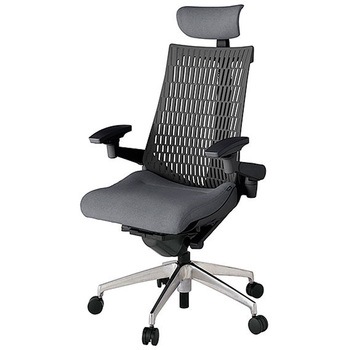 KJ447SAEMZTT3W2 �A�N�g2 �w�G���X�g�}�[ 4D���I �N���X����w�b�h�T�|�[�g�t �A���~�~���[�r <�z�����g���T�[�r�X�t> �C�g�[�L 69202196