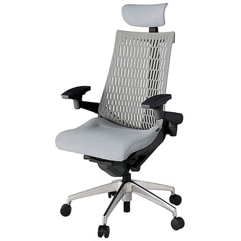 KJ447SAEMZTT7T6 �A�N�g2 �w�G���X�g�}�[ 4D���I �N���X����w�b�h�T�|�[�g�t �A���~�~���[�r <�z�����g���T�[�r�X�t> �C�g�[�L 69202205