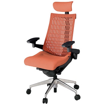 KJ447SAEMZTD4D4 �A�N�g2 �w�G���X�g�}�[ 4D���I �N���X����w�b�h�T�|�[�g�t �A���~�~���[�r <�z�����g���T�[�r�X�t> �C�g�[�L 69202221