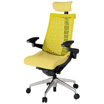 KJ447SAEMZTU6U5 �A�N�g2 �w�G���X�g�}�[ 4D���I �N���X����w�b�h�T�|�[�g�t �A���~�~���[�r <�z�����g���T�[�r�X�t> �C�g�[�L 69202230