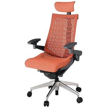 KJ447SAEMZDD4D4 �A�N�g2 �w�G���X�g�}�[ 4D���I �N���X����w�b�h�T�|�[�g�t �A���~�~���[�r <�z�����g���T�[�r�X�t> �C�g�[�L 69202336