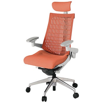 KJ447SAEZND4D4 �A�N�g2 �w�G���X�g�}�[ 4D���I �N���X����w�b�h�T�|�[�g�t �A���~�~���[�r <�z�����g���T�[�r�X�t> �C�g�[�L 69202397