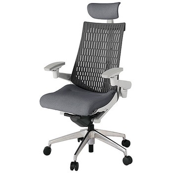 KJ447SAEMZNT3W2 �A�N�g2 �w�G���X�g�}�[ 4D���I �N���X����w�b�h�T�|�[�g�t �A���~�~���[�r <�z�����g���T�[�r�X�t> �C�g�[�L 69202440