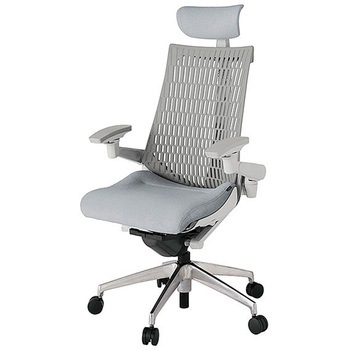 KJ447SAEMZNT7T6 �A�N�g2 �w�G���X�g�}�[ 4D���I �N���X����w�b�h�T�|�[�g�t �A���~�~���[�r <�z�����g���T�[�r�X�t> �C�g�[�L 69202449