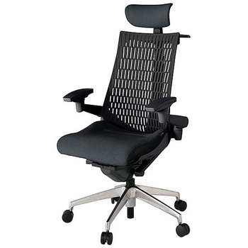 KJ447SAXMZTT1T1 �A�N�g2 �w�G���X�g�}�[ 4D���I �N���X����w�b�h�T�|�[�g�t �n���K�[�t �A���~�~���[�r <�z�����g���T�[�r�X�t> �C�g�[�L 69202546