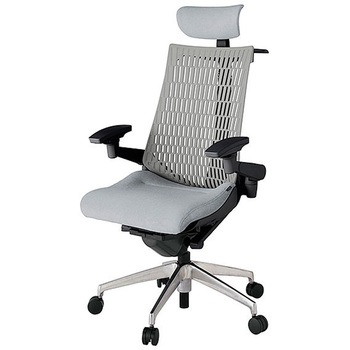 KJ447SAXMZTT7T6 �A�N�g2 �w�G���X�g�}�[ 4D���I �N���X����w�b�h�T�|�[�g�t �n���K�[�t �A���~�~���[�r <�z�����g���T�[�r�X�t> �C�g�[�L 69202571