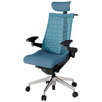 KJ447SAXMZTB4A4 �A�N�g2 �w�G���X�g�}�[ 4D���I �N���X����w�b�h�T�|�[�g�t �n���K�[�t �A���~�~���[�r <�z�����g���T�[�r�X�t> �C�g�[�L 69202598