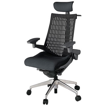 KJ447SAXZDT1T1 �A�N�g2 �w�G���X�g�}�[ 4D���I �N���X����w�b�h�T�|�[�g�t �n���K�[�t �A���~�~���[�r <�z�����g���T�[�r�X�t> �C�g�[�L 69202607