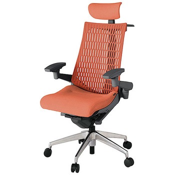 KJ447SAXZDD4D4 �A�N�g2 �w�G���X�g�}�[ 4D���I �N���X����w�b�h�T�|�[�g�t �n���K�[�t �A���~�~���[�r <�z�����g���T�[�r�X�t> �C�g�[�L 69202641