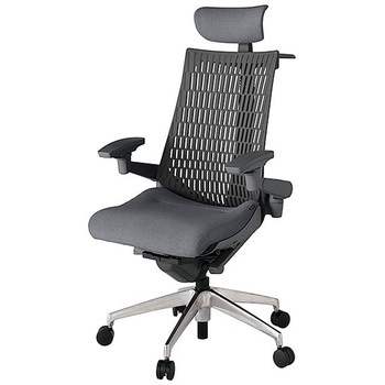 KJ447SAXMZDT3W2 �A�N�g2 �w�G���X�g�}�[ 4D���I �N���X����w�b�h�T�|�[�g�t �n���K�[�t �A���~�~���[�r <�z�����g���T�[�r�X�t> �C�g�[�L 69202677