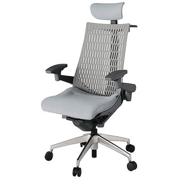 KJ447SAXMZDT7T6 �A�N�g2 �w�G���X�g�}�[ 4D���I �N���X����w�b�h�T�|�[�g�t �n���K�[�t �A���~�~���[�r <�z�����g���T�[�r�X�t> �C�g�[�L 69202686