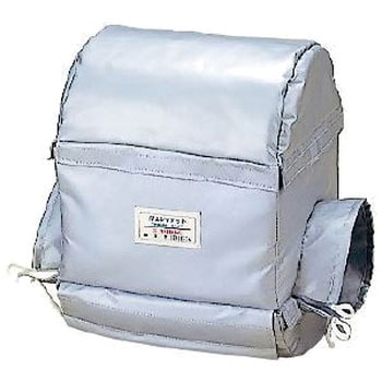 配管機器用ユニット 減圧弁用 JIS16 20K用 ヤガミ