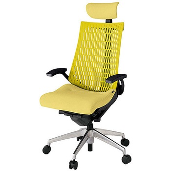 KJ445SAEMZTU6U5 �A�N�g2 �w�G���X�g�}�[ �Œ�I �N���X����w�b�h�T�|�[�g�t �A���~�~���[�r <�z�����g���T�[�r�X�t> �C�g�[�L 69202948