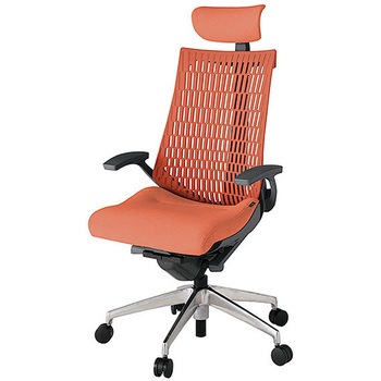 KJ445SAEZDD4D4 �A�N�g2 �w�G���X�g�}�[ �Œ�I �N���X����w�b�h�T�|�[�g�t �A���~�~���[�r <�z�����g���T�[�r�X�t> �C�g�[�L 69203000