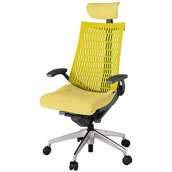 KJ445SAEZDU6U5 �A�N�g2 �w�G���X�g�}�[ �Œ�I �N���X����w�b�h�T�|�[�g�t �A���~�~���[�r <�z�����g���T�[�r�X�t> �C�g�[�L 69203009