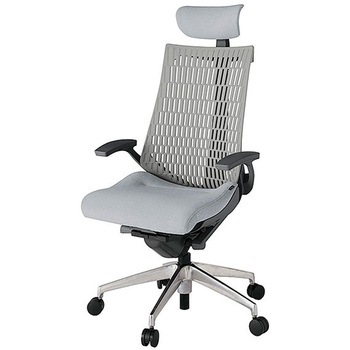 KJ445SAEMZDT7T6 �A�N�g2 �w�G���X�g�}�[ �Œ�I �N���X����w�b�h�T�|�[�g�t �A���~�~���[�r <�z�����g���T�[�r�X�t> �C�g�[�L 69203045