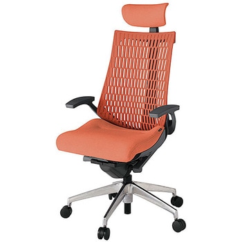 KJ445SAEMZDD4D4 �A�N�g2 �w�G���X�g�}�[ �Œ�I �N���X����w�b�h�T�|�[�g�t �A���~�~���[�r <�z�����g���T�[�r�X�t> �C�g�[�L 69203061