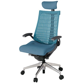 KJ445SAEMZDB4A4 �A�N�g2 �w�G���X�g�}�[ �Œ�I �N���X����w�b�h�T�|�[�g�t �A���~�~���[�r <�z�����g���T�[�r�X�t> �C�g�[�L 69203079