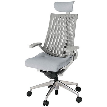 KJ445SAEMZNT7T6 �A�N�g2 �w�G���X�g�}�[ �Œ�I �N���X����w�b�h�T�|�[�g�t �A���~�~���[�r <�z�����g���T�[�r�X�t> �C�g�[�L 69203167