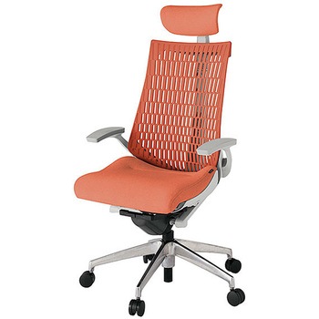 KJ445SAEMZND4D4 �A�N�g2 �w�G���X�g�}�[ �Œ�I �N���X����w�b�h�T�|�[�g�t �A���~�~���[�r <�z�����g���T�[�r�X�t> �C�g�[�L 69203176