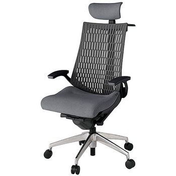 KJ445SAXMZTT3W2 �A�N�g2 �w�G���X�g�}�[ �Œ�I �N���X����w�b�h�T�|�[�g�t �n���K�[�t �A���~�~���[�r <�z�����g���T�[�r�X�t> �C�g�[�L 69203280