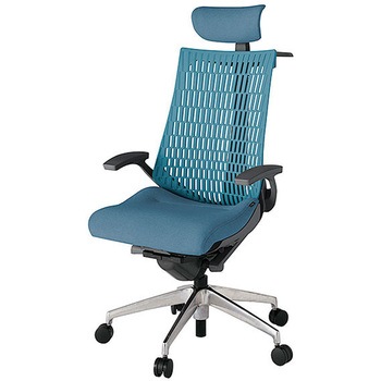 KJ445SAXZDB4A4 �A�N�g2 �w�G���X�g�}�[ �Œ�I �N���X����w�b�h�T�|�[�g�t �n���K�[�t �A���~�~���[�r <�z�����g���T�[�r�X�t> �C�g�[�L 69203377