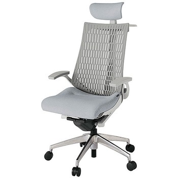 KJ445SAXZNT7T6 �A�N�g2 �w�G���X�g�}�[ �Œ�I �N���X����w�b�h�T�|�[�g�t �n���K�[�t �A���~�~���[�r <�z�����g���T�[�r�X�t> �C�g�[�L 69203465