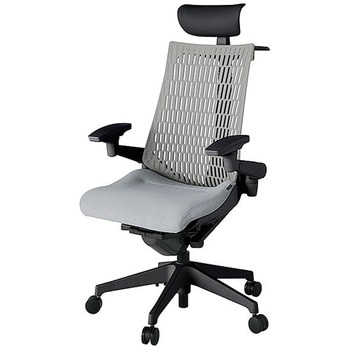 KJ447SAYMT1T7T6 �A�N�g2 �w�G���X�g�}�[ 4D���I �r�j�[�����U�[����w�b�h�T�|�[�g �n���K�[�t �����r <�z�����g���T�[�r�X�t> �C�g�[�L 69204007