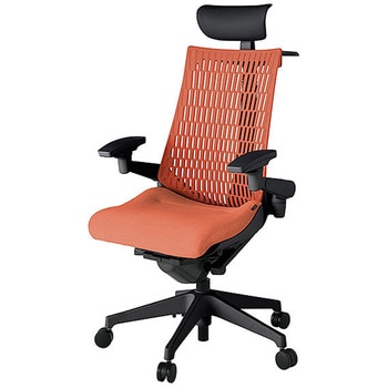 KJ447SAYMT1D4D4 �A�N�g2 �w�G���X�g�}�[ 4D���I �r�j�[�����U�[����w�b�h�T�|�[�g �n���K�[�t �����r <�z�����g���T�[�r�X�t> �C�g�[�L 69204016