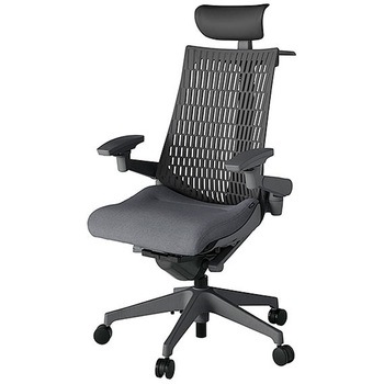 KJ447SAYMW2T3W2 �A�N�g2 �w�G���X�g�}�[ 4D���I �r�j�[�����U�[����w�b�h�T�|�[�g �n���K�[�t �����r <�z�����g���T�[�r�X�t> �C�g�[�L 69204120