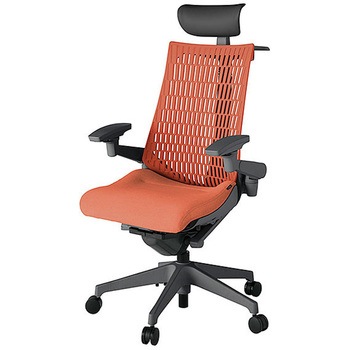 KJ447SAYMW2D4D4 �A�N�g2 �w�G���X�g�}�[ 4D���I �r�j�[�����U�[����w�b�h�T�|�[�g �n���K�[�t �����r <�z�����g���T�[�r�X�t> �C�g�[�L 69204138