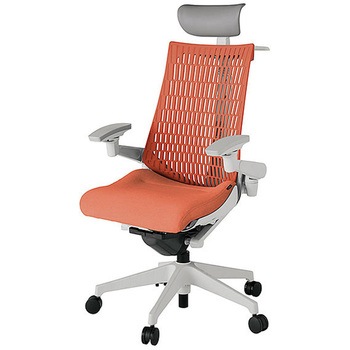 KJ447SAYMGND4D4 �A�N�g2 �w�G���X�g�}�[ 4D���I �r�j�[�����U�[����w�b�h�T�|�[�g �n���K�[�t �����r <�z�����g���T�[�r�X�t> �C�g�[�L 69204260