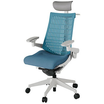 KJ447SAYMGNB4A4 �A�N�g2 �w�G���X�g�}�[ 4D���I �r�j�[�����U�[����w�b�h�T�|�[�g �n���K�[�t �����r <�z�����g���T�[�r�X�t> �C�g�[�L 69204278