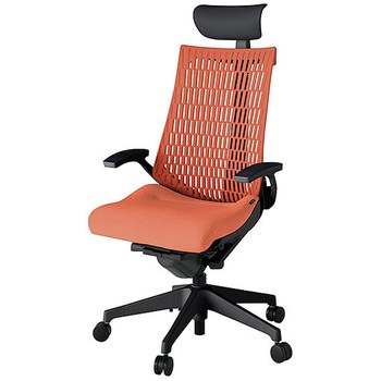 KJ445SAFT1D4D4 �A�N�g2 �w�G���X�g�}�[ �Œ�I �r�j�[�����U�[����w�b�h�T�|�[�g �����r <�z�����g���T�[�r�X�t> �C�g�[�L 69204321