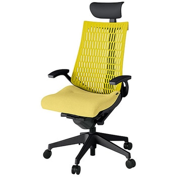 KJ445SAFT1U6U5 �A�N�g2 �w�G���X�g�}�[ �Œ�I �r�j�[�����U�[����w�b�h�T�|�[�g �����r <�z�����g���T�[�r�X�t> �C�g�[�L 69204330