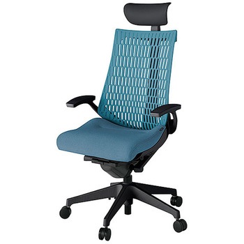 KJ445SAFMT1B4A4 �A�N�g2 �w�G���X�g�}�[ �Œ�I �r�j�[�����U�[����w�b�h�T�|�[�g �����r <�z�����g���T�[�r�X�t> �C�g�[�L 69204400