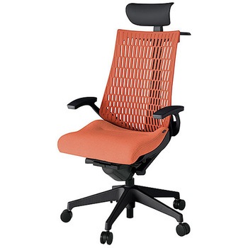 KJ445SAYT1D4D4 �A�N�g2 �w�G���X�g�}�[ �Œ�I �r�j�[�����U�[����w�b�h�T�|�[�g �n���K�[�t �����r <�z�����g���T�[�r�X�t> �C�g�[�L 69204680