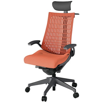 KJ445SAYW2D4D4 �A�N�g2 �w�G���X�g�}�[ �Œ�I �r�j�[�����U�[����w�b�h�T�|�[�g �n���K�[�t �����r <�z�����g���T�[�r�X�t> �C�g�[�L 69204795