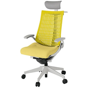 KJ445SAYMGNU6U5 �A�N�g2 �w�G���X�g�}�[ �Œ�I �r�j�[�����U�[����w�b�h�T�|�[�g �n���K�[�t �����r <�z�����g���T�[�r�X�t> �C�g�[�L 69204987