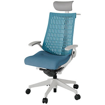 KJ445SAYMGNB4A4 �A�N�g2 �w�G���X�g�}�[ �Œ�I �r�j�[�����U�[����w�b�h�T�|�[�g �n���K�[�t �����r <�z�����g���T�[�r�X�t> �C�g�[�L 69204996