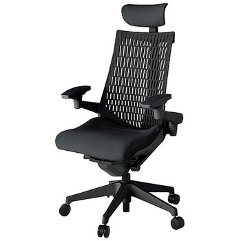 KJ447SAEMT1T1T1 �A�N�g2 �w�G���X�g�}�[ 4D���I �N���X����w�b�h�T�|�[�g�t �����r <�z�����g���T�[�r�X�t> �C�g�[�L 69205066