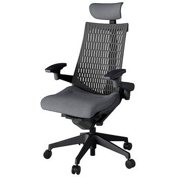 KJ447SAEMT1T3W2 �A�N�g2 �w�G���X�g�}�[ 4D���I �N���X����w�b�h�T�|�[�g�t �����r <�z�����g���T�[�r�X�t> �C�g�[�L 69205075