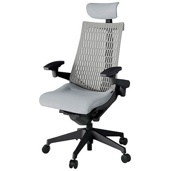 KJ447SAEMT1T7T6 �A�N�g2 �w�G���X�g�}�[ 4D���I �N���X����w�b�h�T�|�[�g�t �����r <�z�����g���T�[�r�X�t> �C�g�[�L 69205091