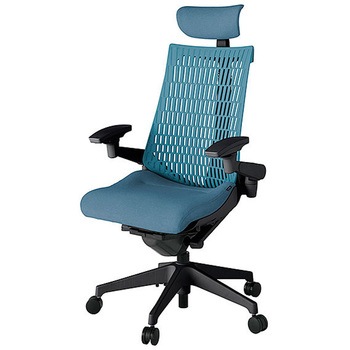 KJ447SAEMT1B4A4 �A�N�g2 �w�G���X�g�}�[ 4D���I �N���X����w�b�h�T�|�[�g�t �����r <�z�����g���T�[�r�X�t> �C�g�[�L 69205118