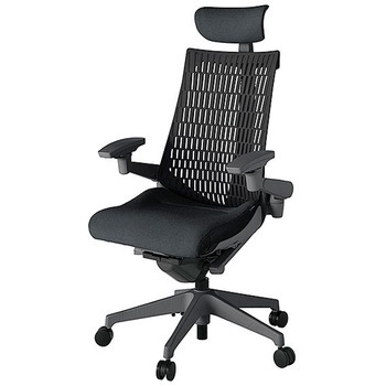 KJ447SAEW2T1T1 �A�N�g2 �w�G���X�g�}�[ 4D���I �N���X����w�b�h�T�|�[�g�t �����r <�z�����g���T�[�r�X�t> �C�g�[�L 69205127