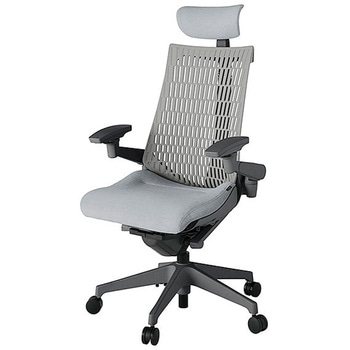 KJ447SAEMW2T7T6 �A�N�g2 �w�G���X�g�}�[ 4D���I �N���X����w�b�h�T�|�[�g�t �����r <�z�����g���T�[�r�X�t> �C�g�[�L 69205206