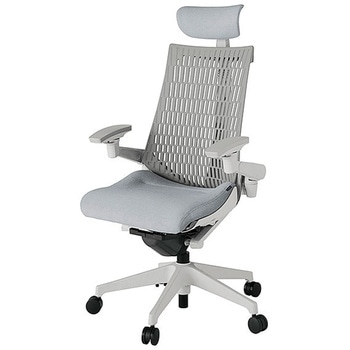 KJ447SAEGNT7T6 �A�N�g2 �w�G���X�g�}�[ 4D���I �N���X����w�b�h�T�|�[�g�t �����r <�z�����g���T�[�r�X�t> �C�g�[�L 69205267