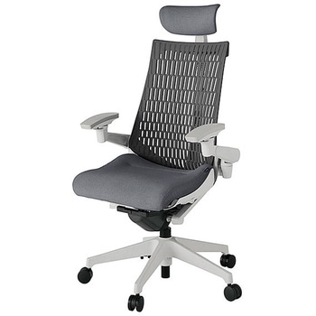 KJ447SAEMGNT3W2 �A�N�g2 �w�G���X�g�}�[ 4D���I �N���X����w�b�h�T�|�[�g�t �����r <�z�����g���T�[�r�X�t> �C�g�[�L 69205319